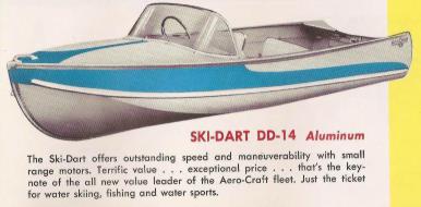 1962-DD-2.jpg
